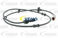 Vemo V33-72-0046 Sensor, Raddrehzahl FüR Jeep