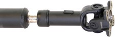 Drive Shaft Dorman 936-895