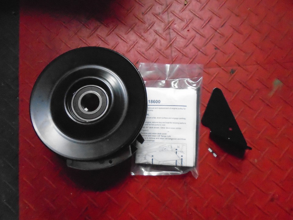 Ogura Electric PTO Clutch Fits Ariens Gravely 59118600 eBay