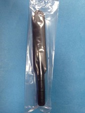 NEW Nearson ANTENNA Rubber Duck Multi Band SMA T6140AM-AGDPU-S 730-1016-ND