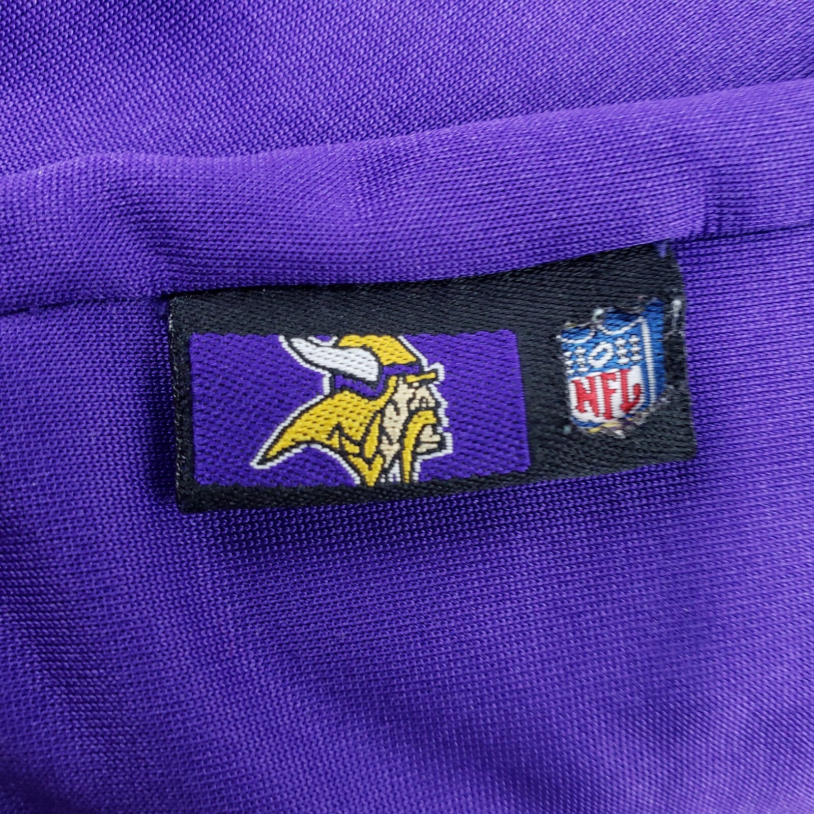 Picture 11 of 24