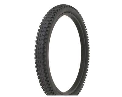 INNOVA BICYCLE TIRE 24