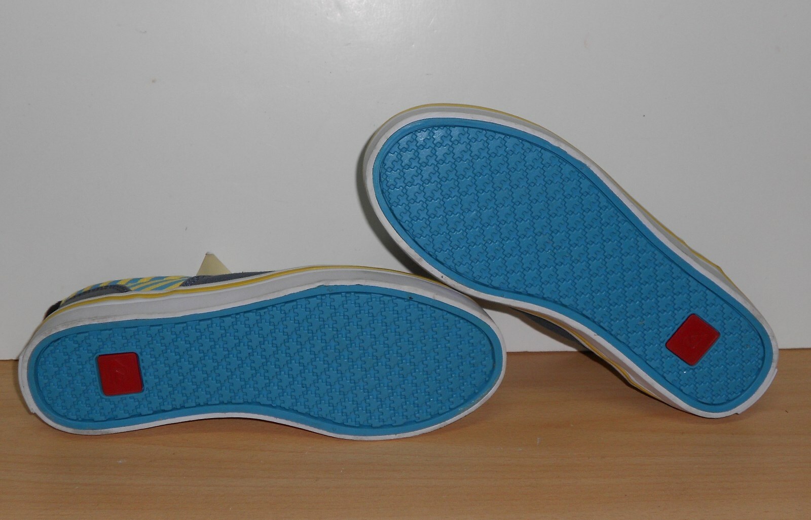 Picture 6 of 9