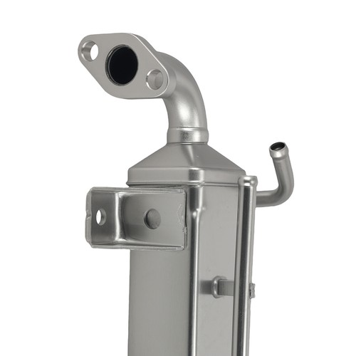 1* EGR Valve Cooler for Ford Ranger XLT Super Cab 3.0L 2007-2011 6M34-9F464-BA - Picture 2 of 12