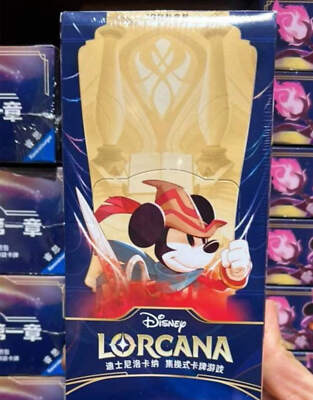 dragon ball z panini booster box Pokmon Dark Crystal Blaze Chinese Booster Box