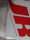 Bild 8 von 18