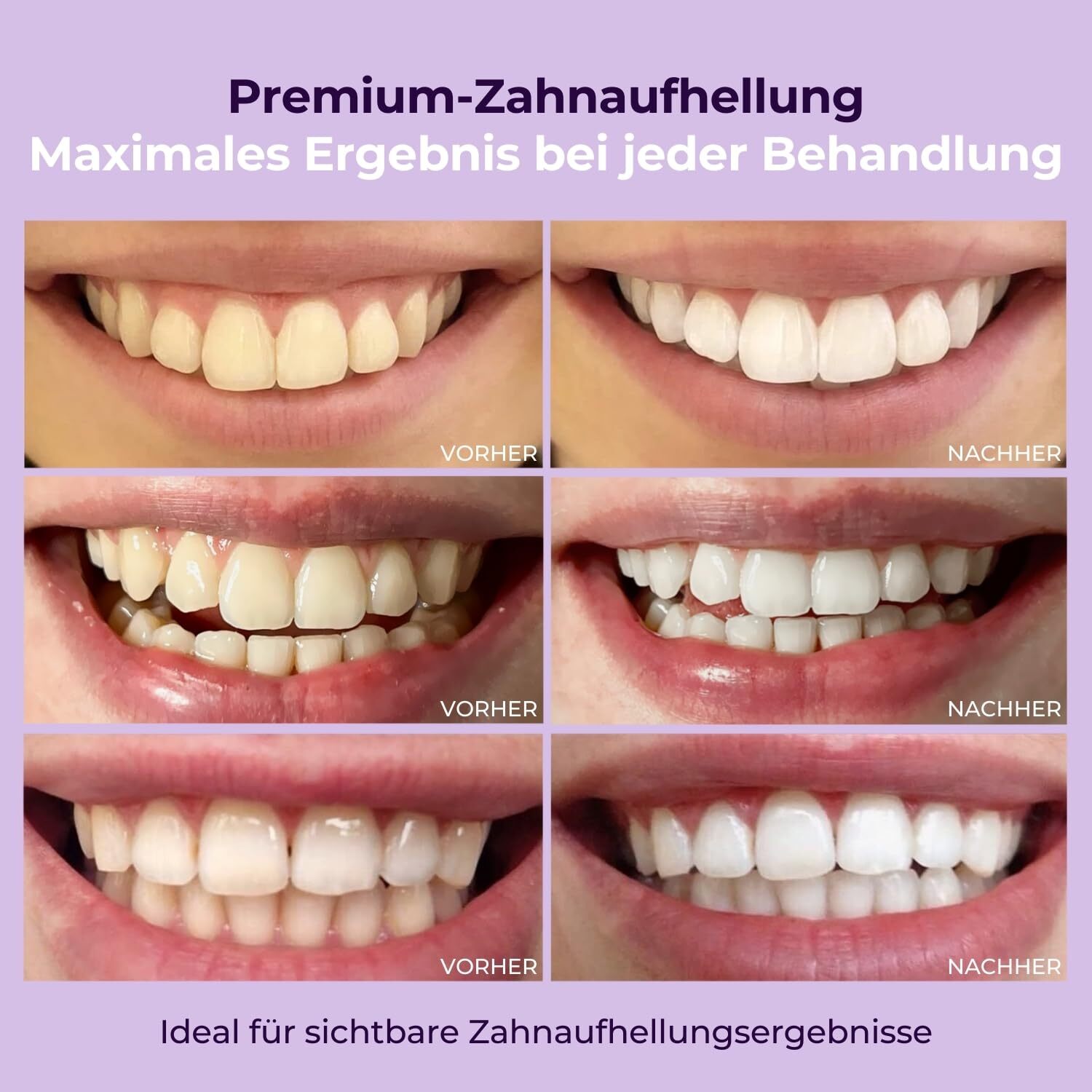 Bild 3 von 8