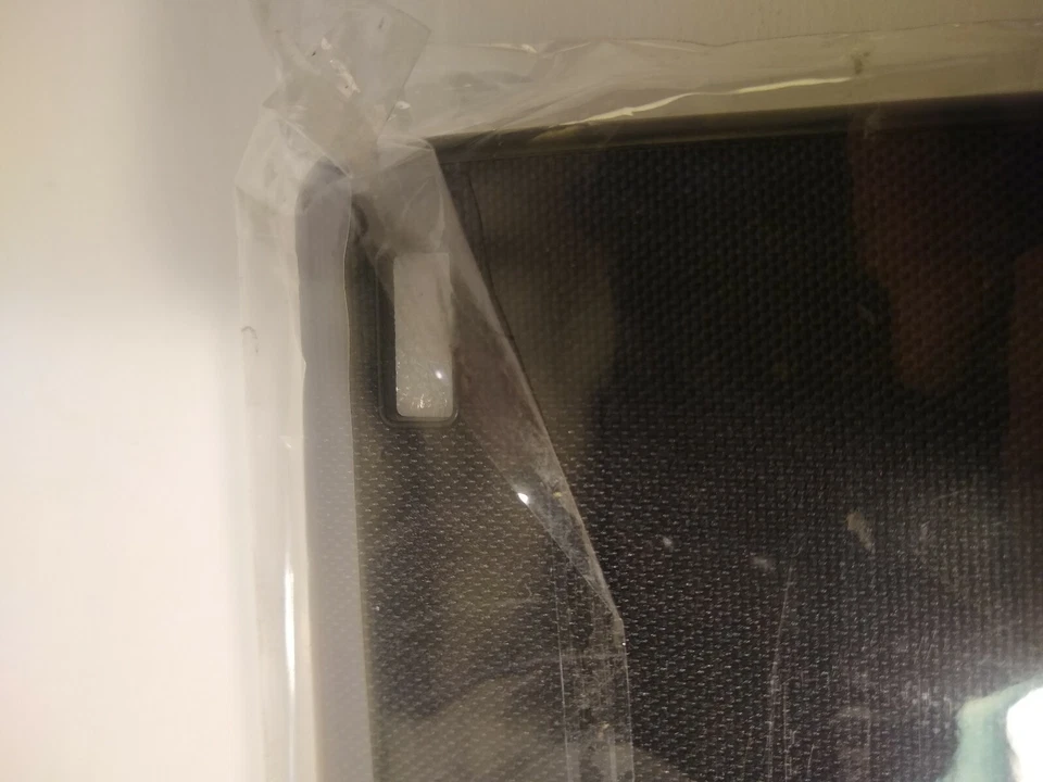 Poetic slimline Fire 7 case 2017 for Amazon Fire 7 Black case - Image 4 of 4