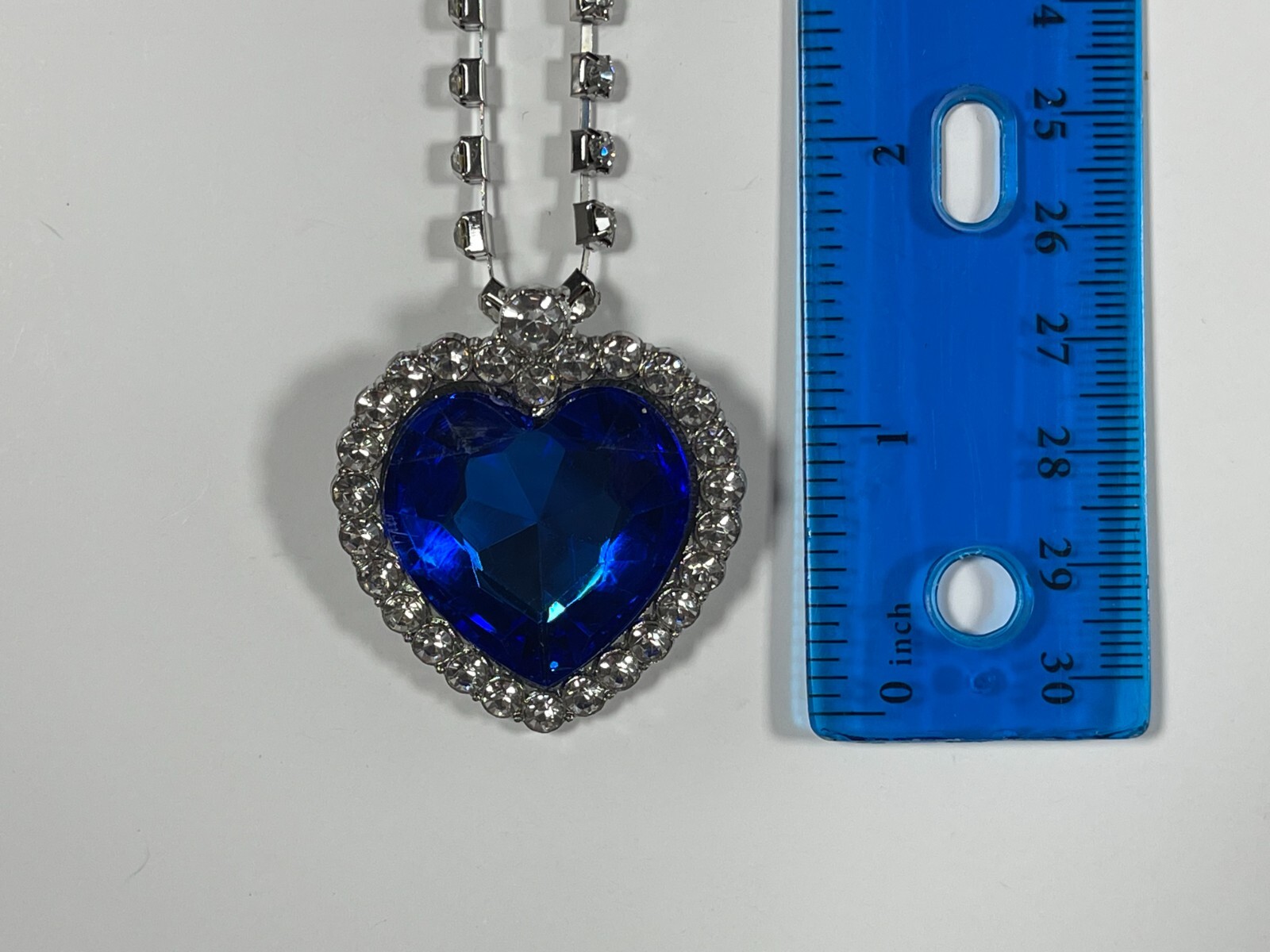 Picture 20 of 21