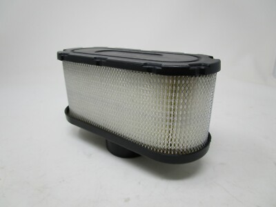 Filtro carburante olio aria prefiltro adatto per Kawasaki