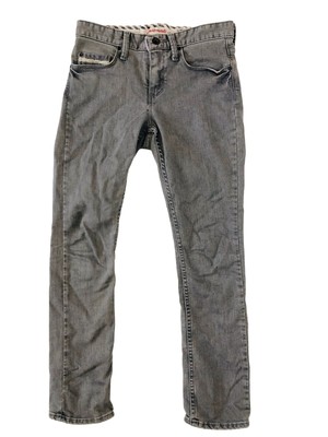 vans custom made for you jeans