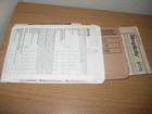 Picture 5 of 5