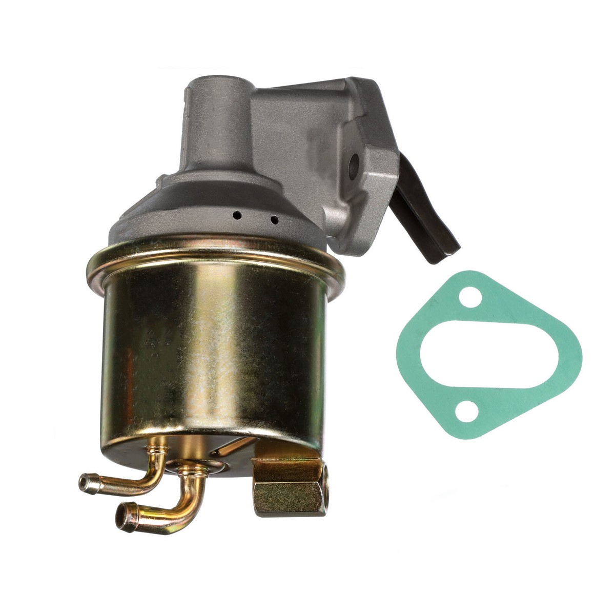 Carter Mechanical Fuel Pump SBC Carter Mechanical Fuel Pump SBC