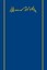 Briefe 1906 - 1908 M. Rainer Lepsius Buch Max Weber-Gesamtausgabe 1990