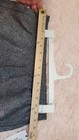 Bild 7 von 8