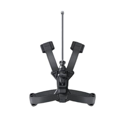 High Quality Insta360   Camera Backpack Accessories Compatible with ONE RS #E4