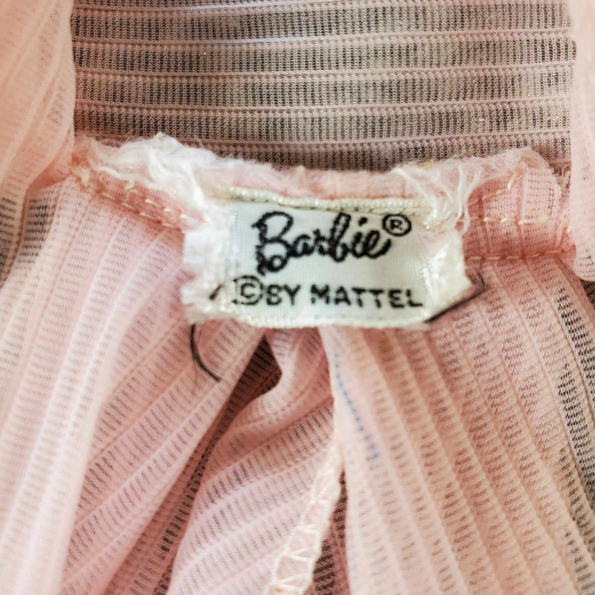 Nighties outfit cheap