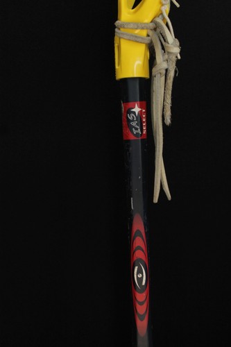 Palo de lacrosse Harrow 800.541.2905 Superlight 42" - Imagen 6 de 9