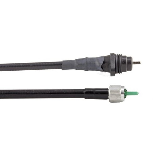 CABLE VELOCÍMETRO COMPLETO VESPA LXV 50 125 150 4T AC 2006 A 2016 PIAGGIO - Imagen 2 de 2