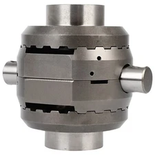 29 Spline Differential Locker For Chrysler 8.25" Jeep Cherokee SL C8.25-29