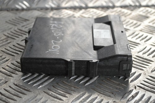 Toyota Prius Power Management Control Module 89681-47230 1.8 vvti Hybrid 2011 - Picture 4 of 8