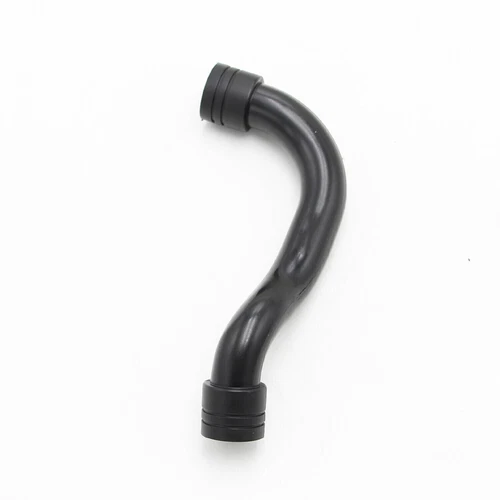 Turbo Intake Pipe Repair Hose Fits for Mercedes Benz M271 CGI 2710901929 - Picture 3 of 10