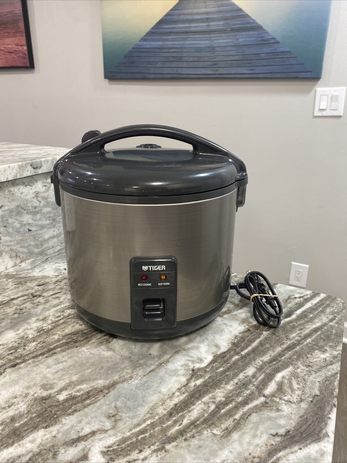 tiger jnp rice cooker
