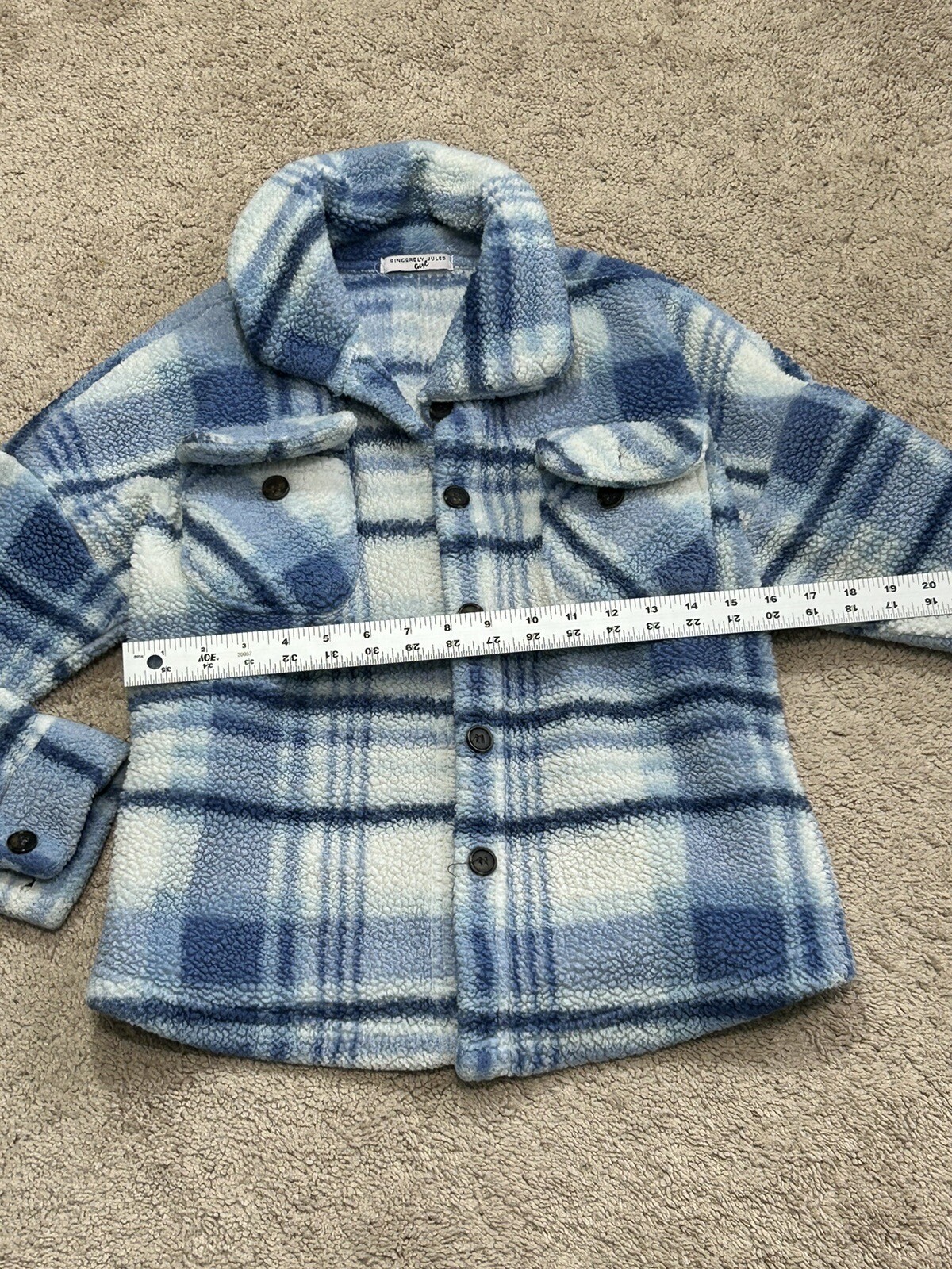 Picture 6 of 9