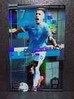 Bild 26 von 50