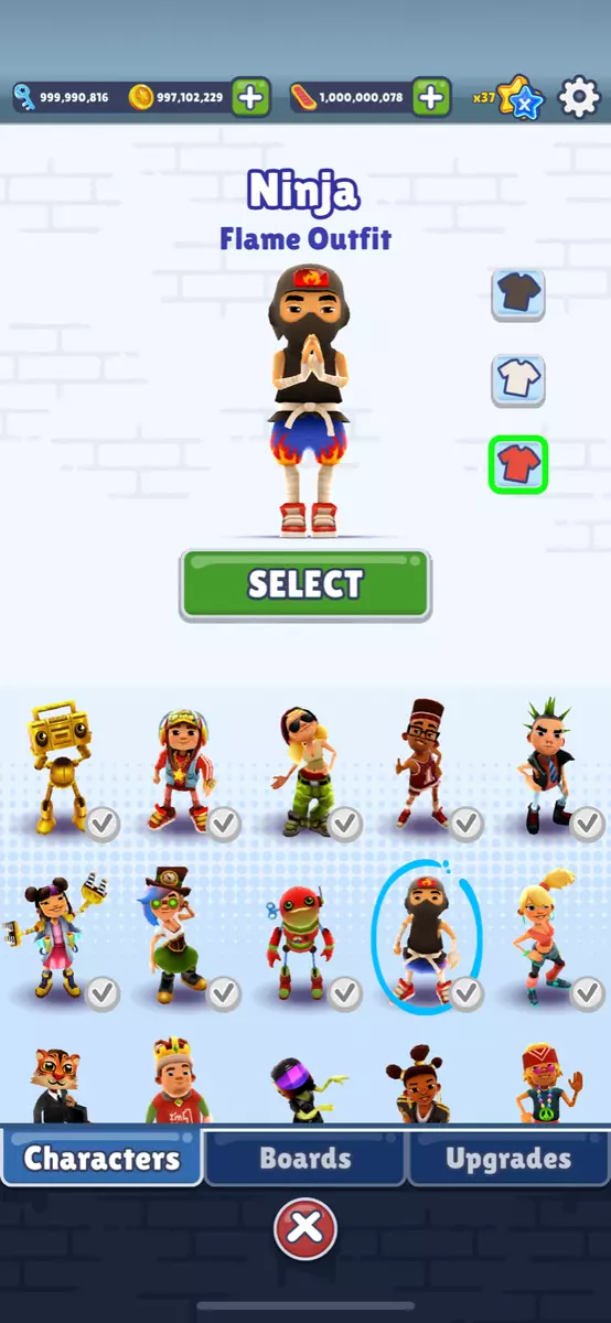 Subway Surfers Font: Download Free Font Now