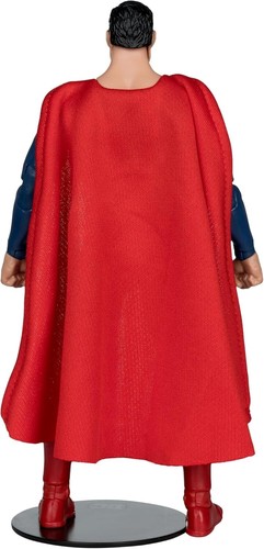 McFarlane Toys DC Multiverse Action Figure *Choose* Cyborg Supes Flash & more - Picture 68 of 139