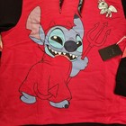 Picture 4 of 19