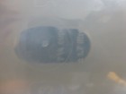 Bild 7 von 7