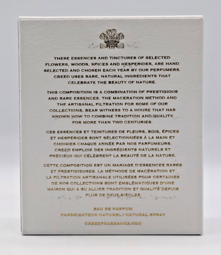 Creed Queen of Silk 30ml / 1 oz Batch F002300 Authentic & Fast Finescents! - Picture 4 of 16