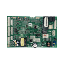 Ricambio scheda di controllo principale frigorifero WR55X35826 GE