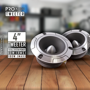 CT-Sounds-4-Inch-Super-Pro-Horn-Car-Audio-Tweeters-Speaker-Titanium-PAIR-Set