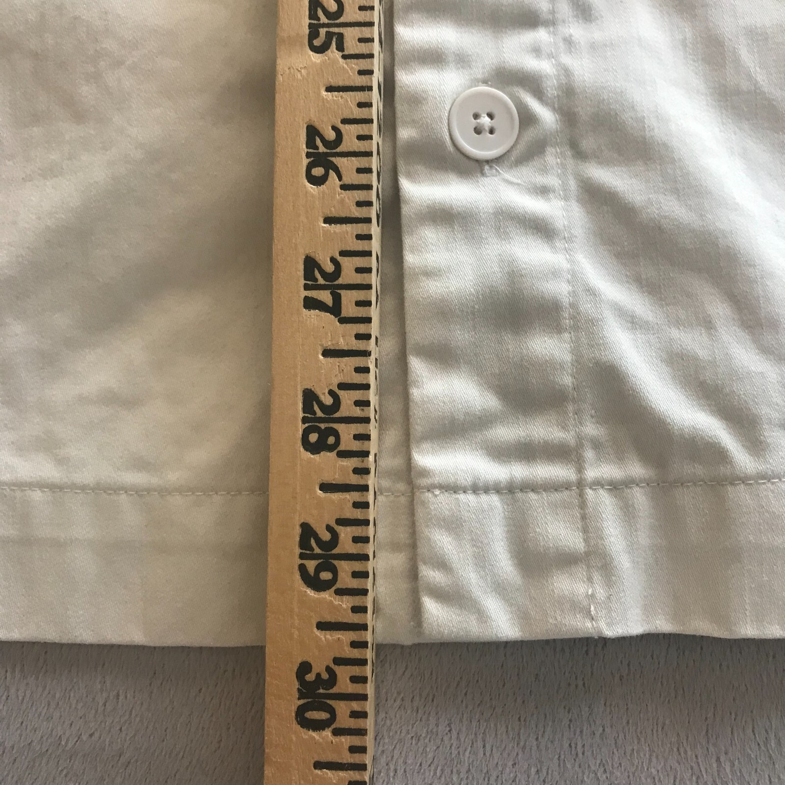 Picture 9 of 10