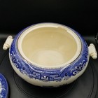 Photo 15/24