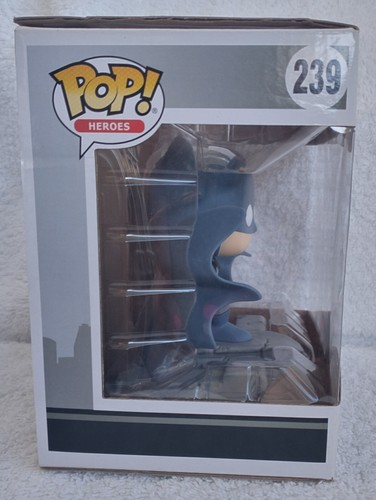 FunkoPop - Imagen 3 de 6