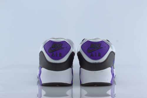 Nike Air Max 90 Recrafted OG CD0881-104 Hyper Grape/INFRARED/III/RETRO/DS/NEW - Bild 4 von 15