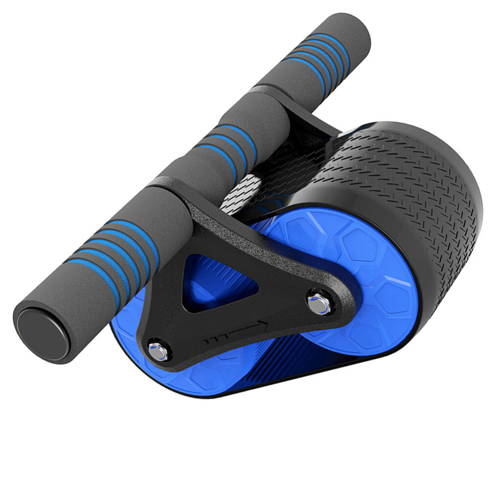 Entrenador de abdomen Equipo de fitness Equipo de entrenamiento de abdominales Máquina de núcleo abdominal