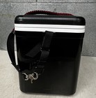 Picture 4 of 5