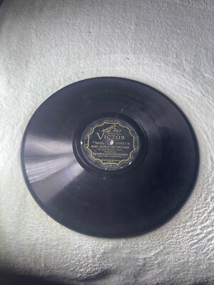 ミュージック WEST s-l400.jpg