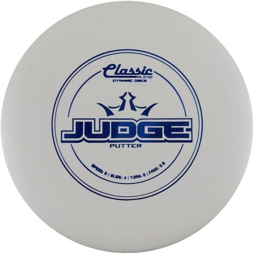 Scotty✨:Putting Disc - Speed Demon Scotty Cameron 2024 Speed Demon Putting Disc | eBay