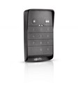 RD20GOKSOM Somfy Wireless Keypad for Roller Garage Door & Roller Shutter 
