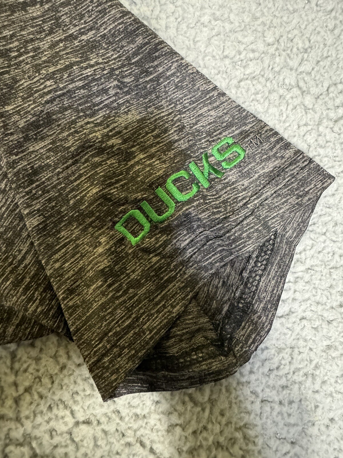 Picture 4 of 5