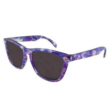 Kids Wrap Around Sunglasses - Wayfarer