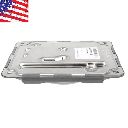 LED Headlight Module For Ford Explorer 2020 2021 2022 Computer Unit JX7B13B626AG - Picture 5 of 10