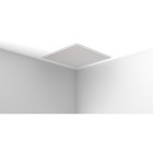 Picture 6 of 6