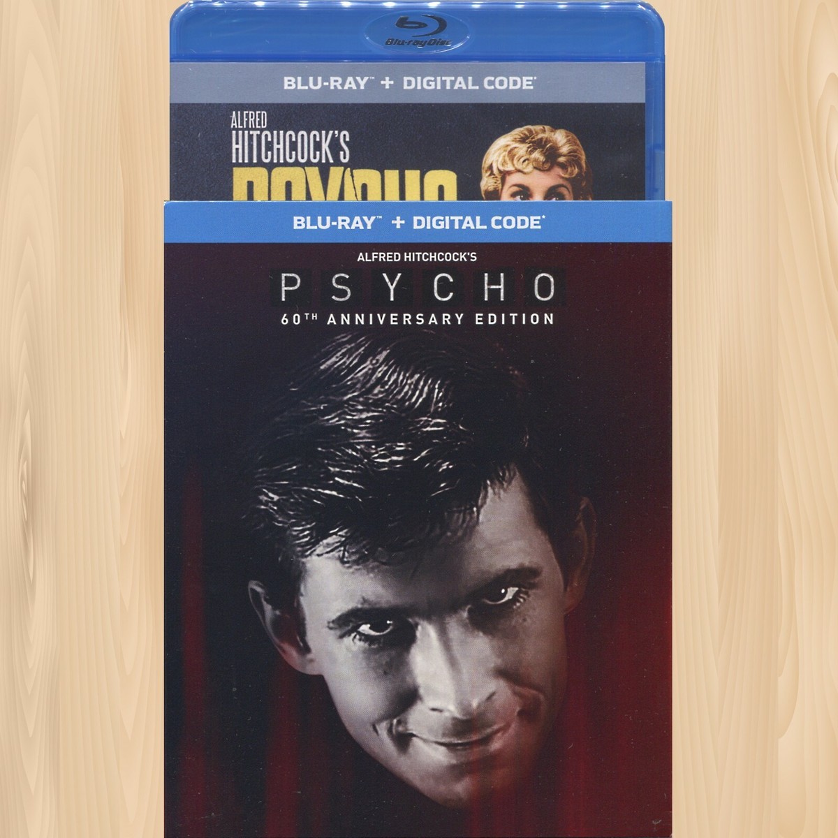洋書 Alfred Hitchcock's Psycho Amazon.com: Alfred Hitchcock and the Making of Psycho